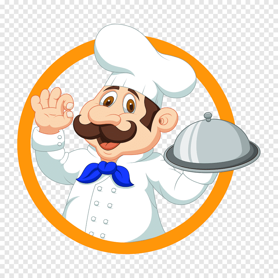 this is a image