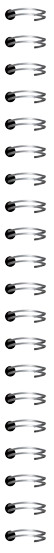 this is a image